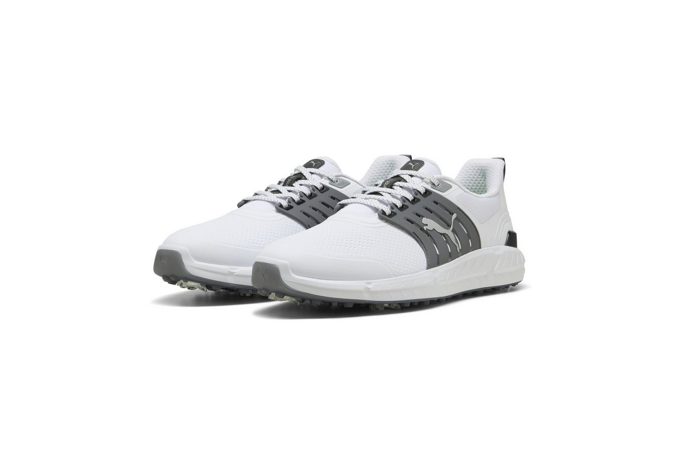 Puma Ignite Elevate 2 Tour Golfschuhe Herren Golfschuh