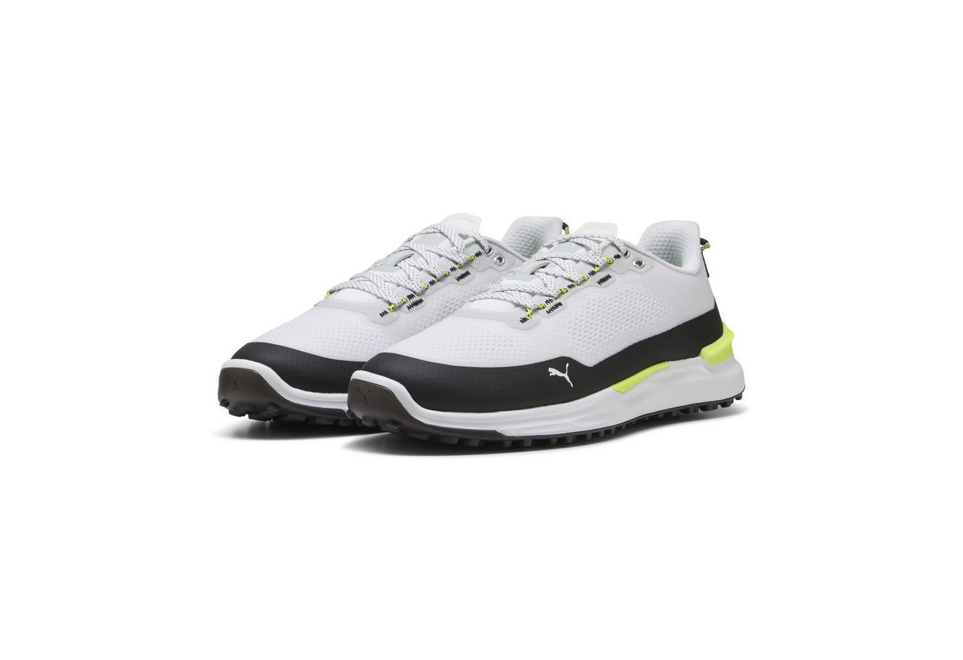 Puma IGNITE Elevate X Golfschuhe Herren Golfschuh
