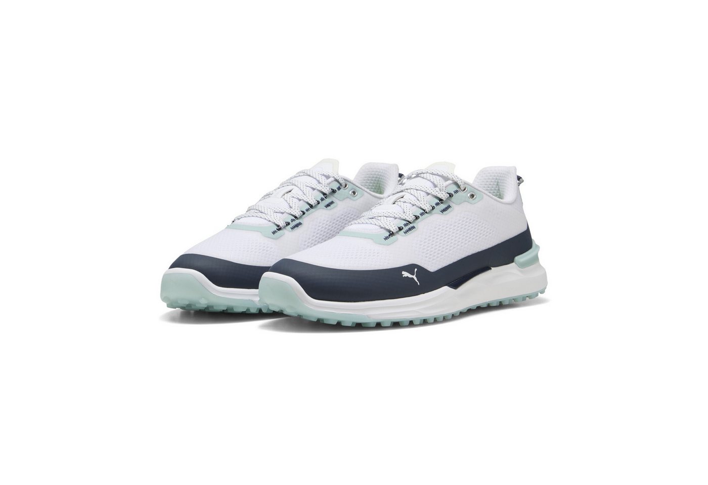 Puma IGNITE Elevate X Golfschuhe Herren Golfschuh