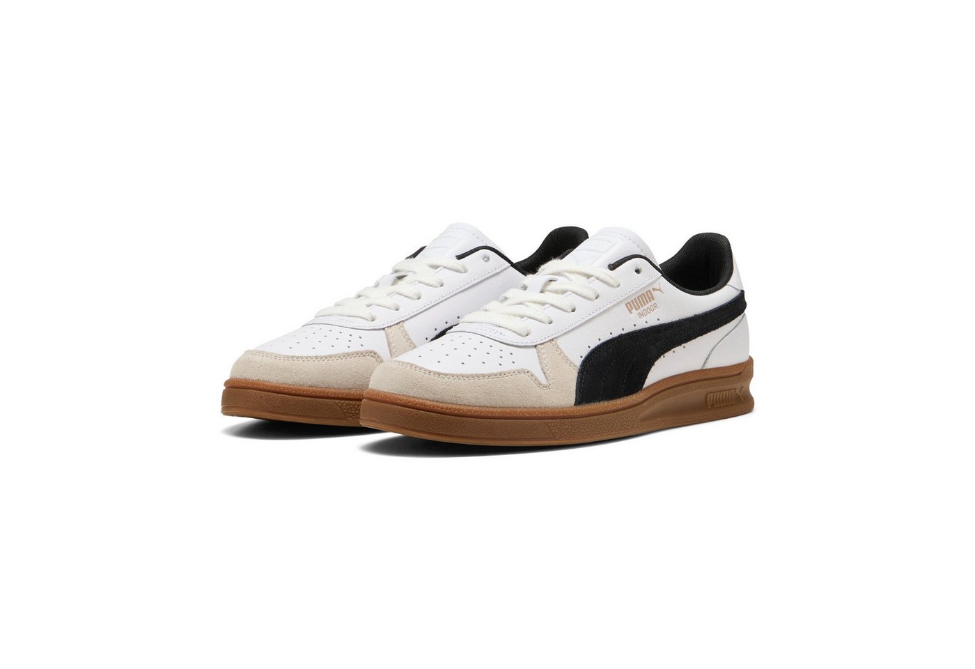 Puma INDOOR Sneaker