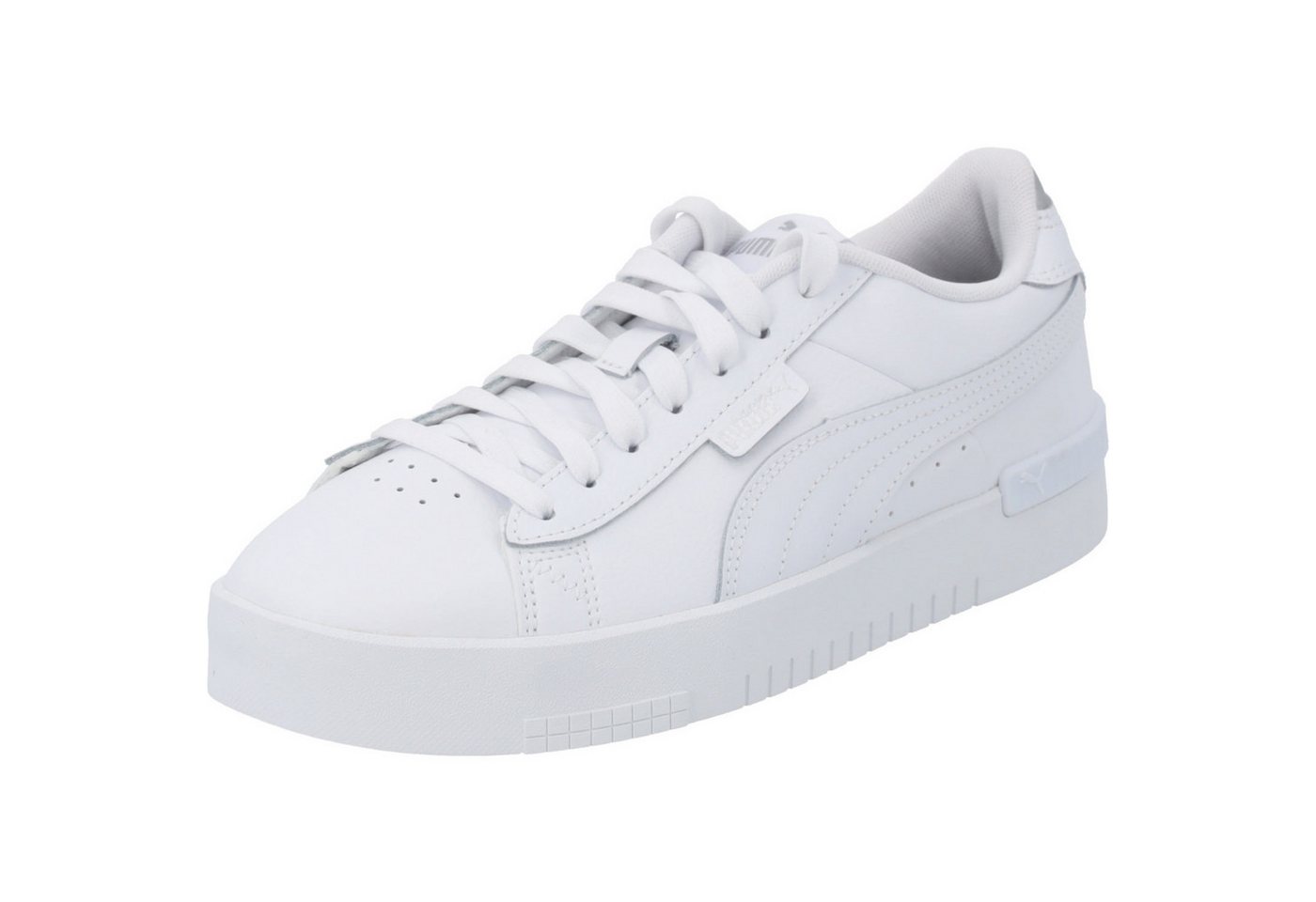 Puma Jana Renew 386401 Schnürschuh