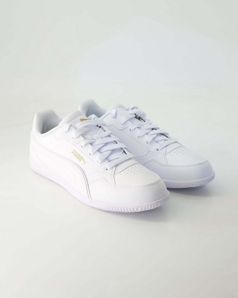 Puma K-Moda Fitnessschuh Obermaterial: Sonstiges Material