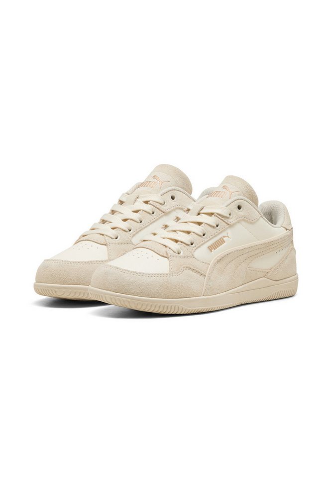 Puma K-Moda OG Sneaker