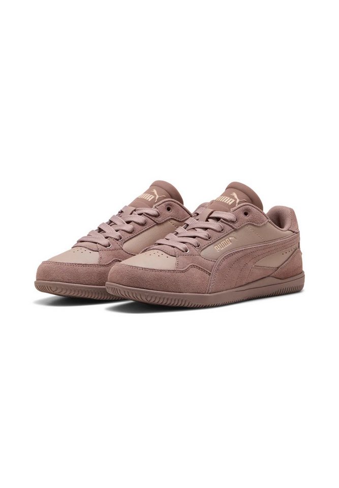 Puma K-Moda OG Sneaker