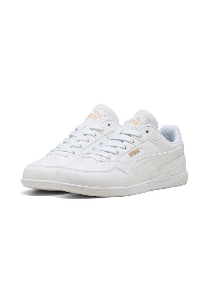 Puma K-Moda Sneaker
