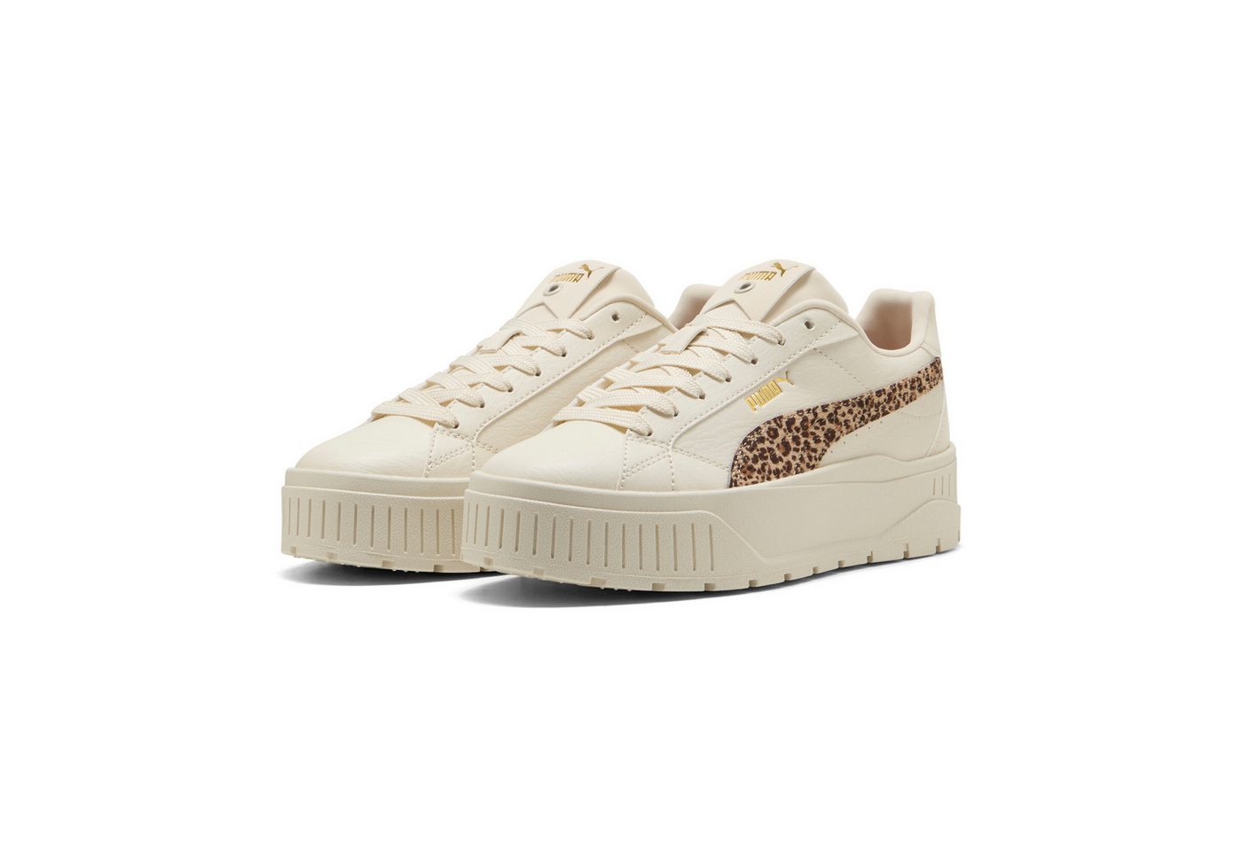 Puma KARMEN II ANIMAL FLAIR Sneaker