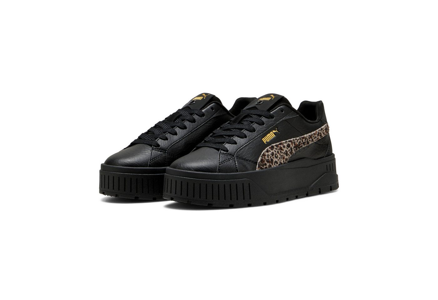Puma KARMEN II ANIMAL FLAIR Sneaker
