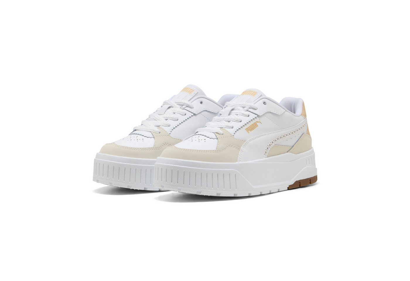 Puma KARMEN II IDOL BOLD ELEGANCE Sneaker