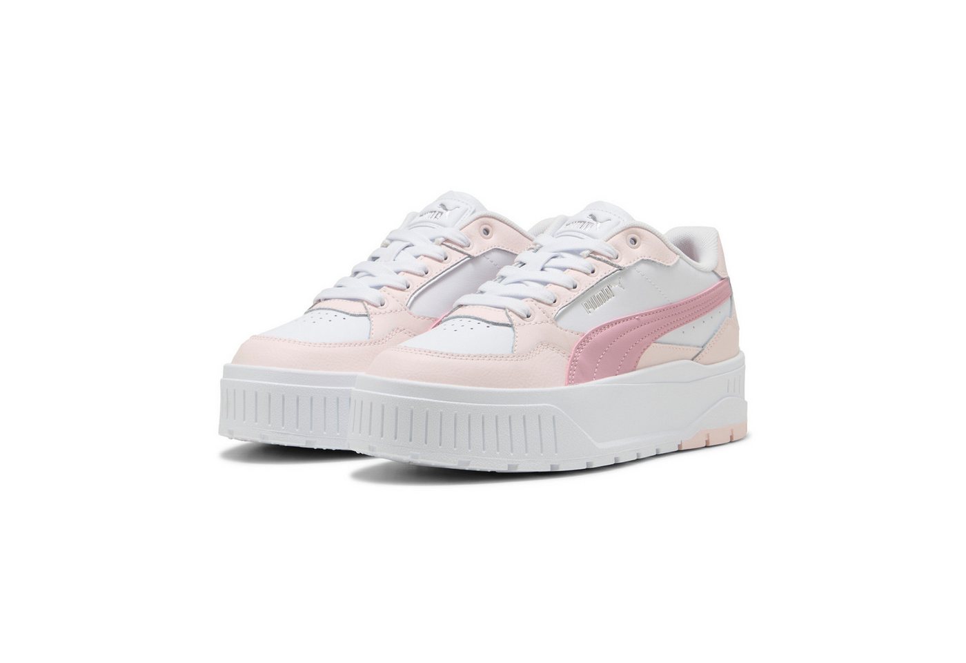 Puma KARMEN II IDOL Sneaker