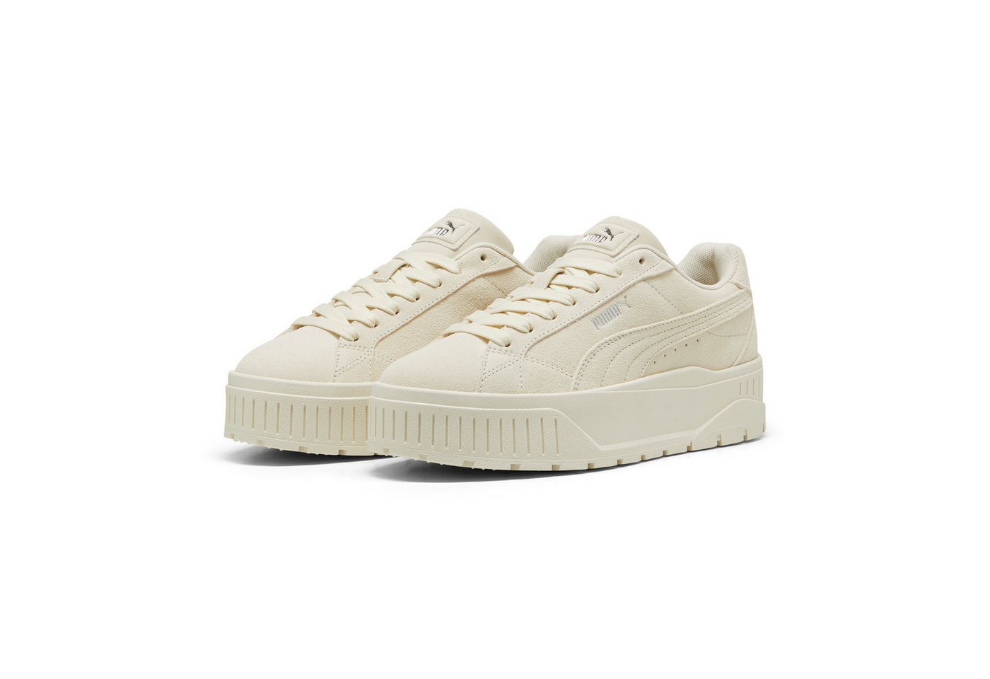 Puma KARMEN II Sneaker