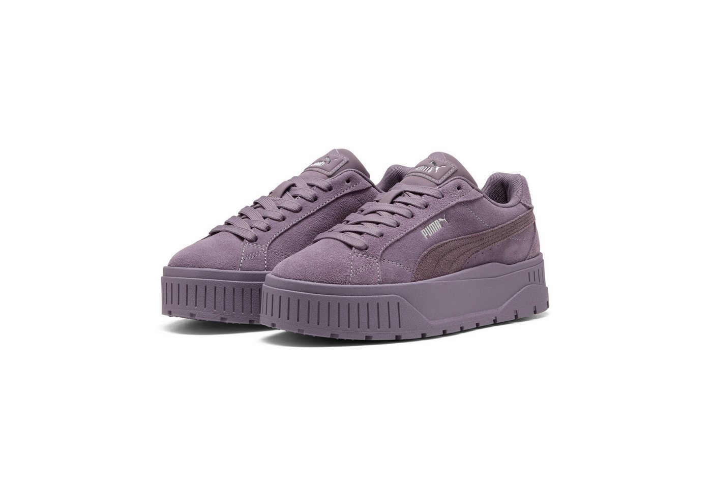 Puma KARMEN II Sneaker