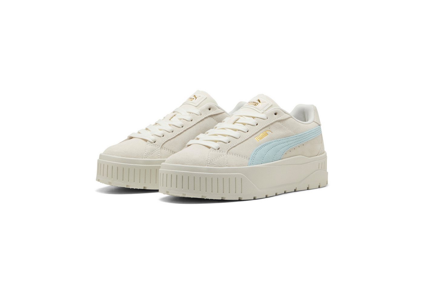 Puma KARMEN II Sneaker