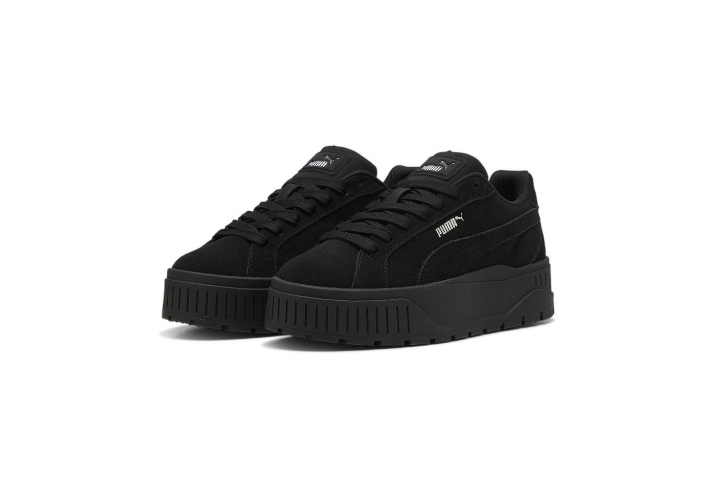 Puma Karmen II Sneakers Damen Sneaker