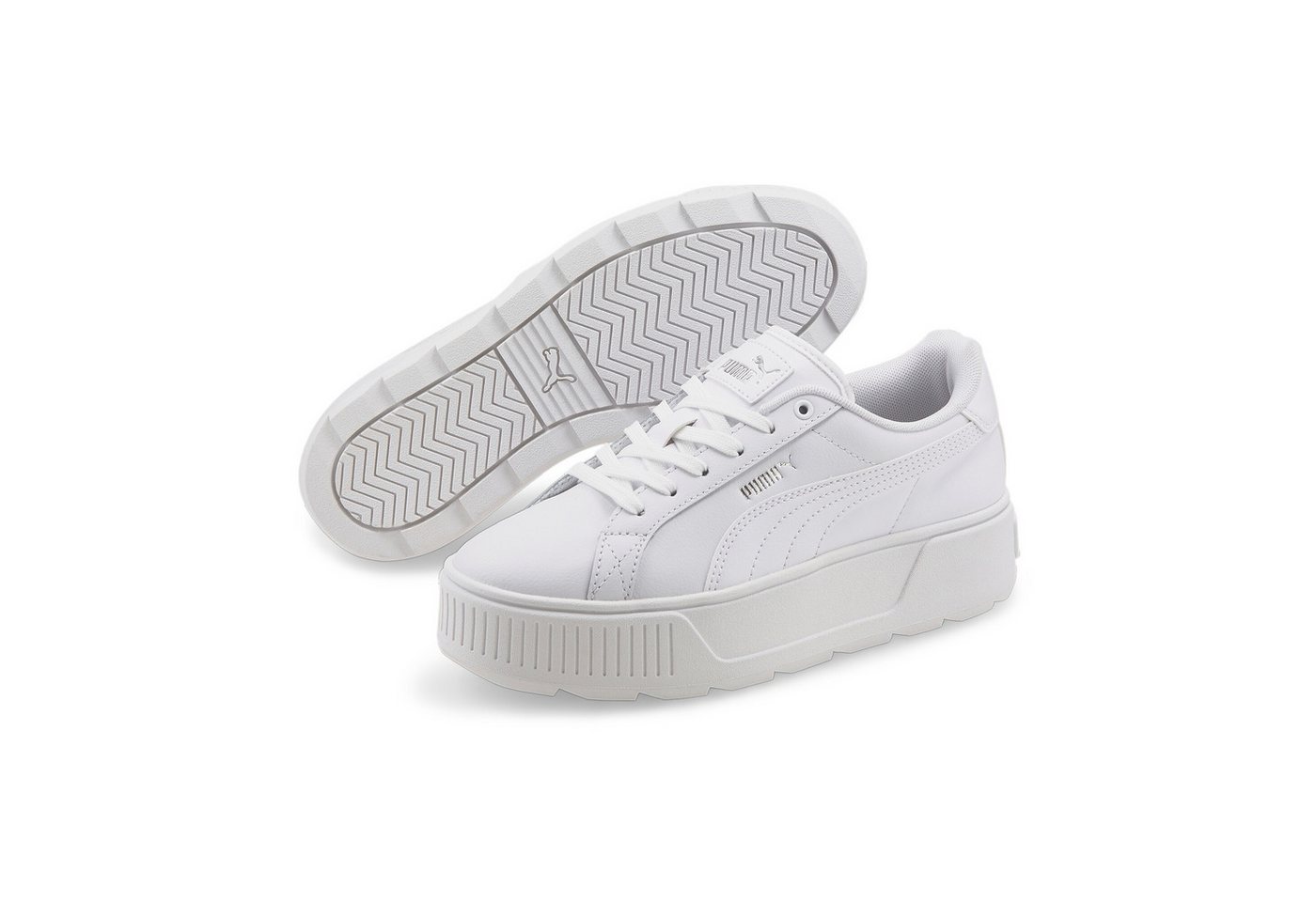 Puma KARMEN L Sneaker
