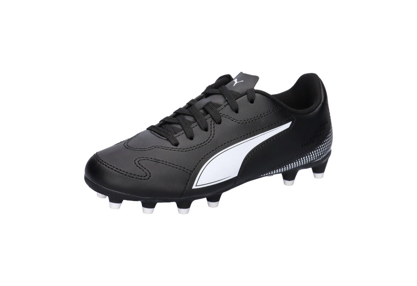 Puma Kinder Fußballschuhe Vitoria II FG/AG Jr 108503 Fußballschuh