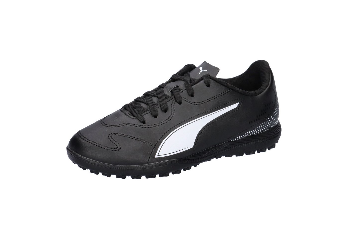 Puma Kinder Fussballschuhe Vitoria II TT Jr 108504 Fußballschuh