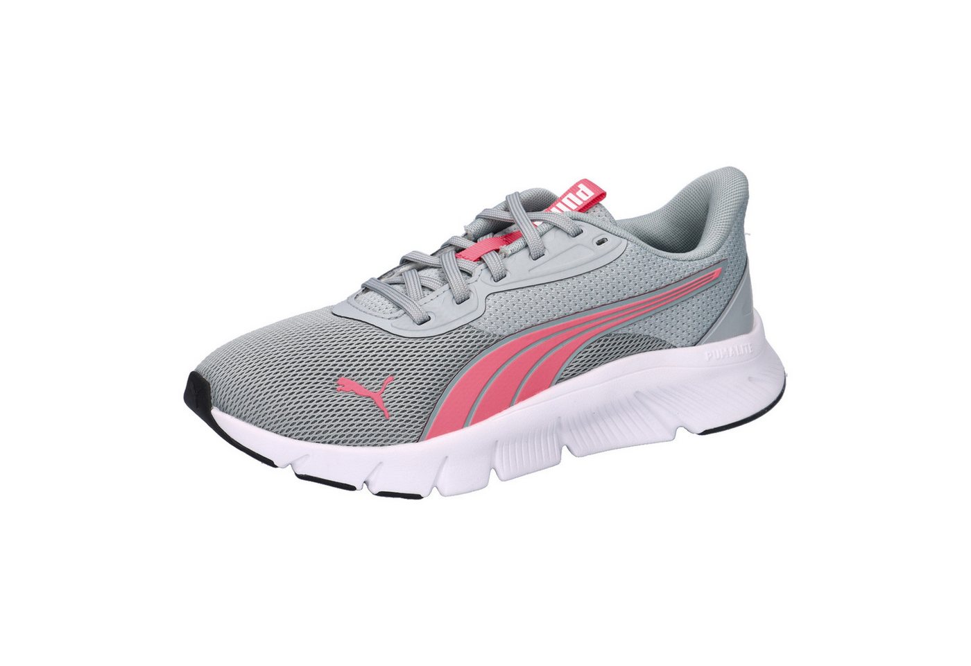 Puma Kinder Laufschuhe FlexFocus Lite Modern Jr 401517 Laufschuh