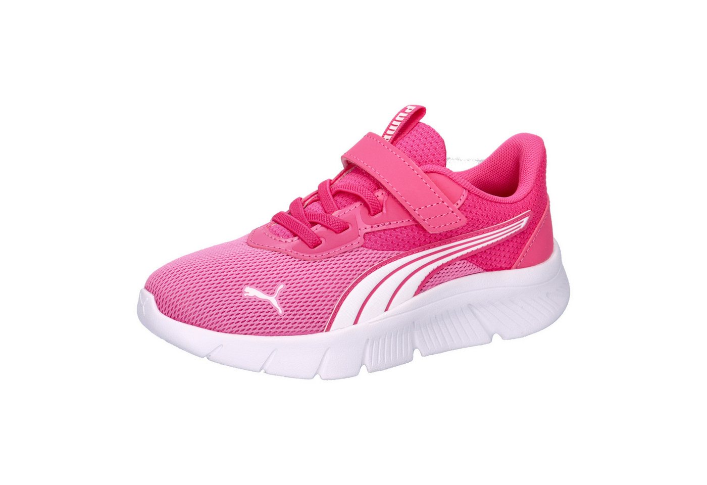 Puma Kinder Laufschuhe FlexFocus Modern AC+ PS 401519 Laufschuh