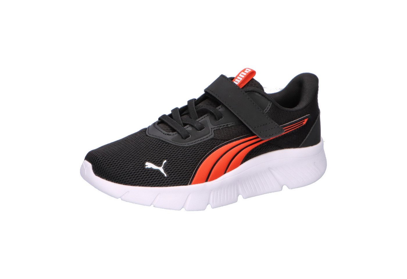 Puma Kinder Laufschuhe FlexFocus Modern AC+ PS 401519 Laufschuh