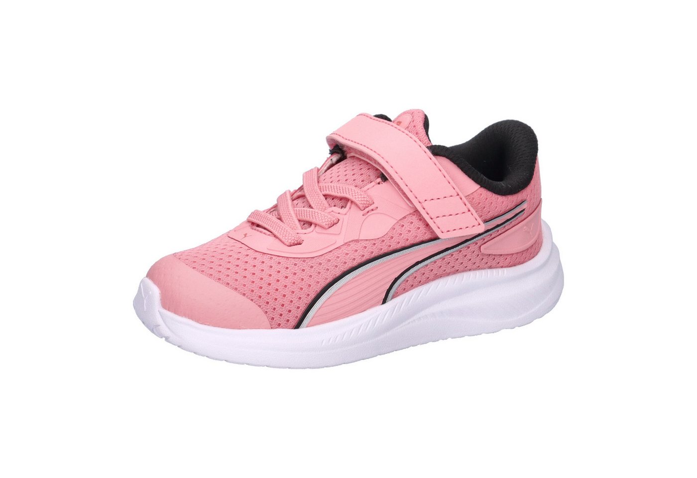 Puma Kinder Laufschuhe Skyrocket 2 AC+ Inf 312415 Laufschuh