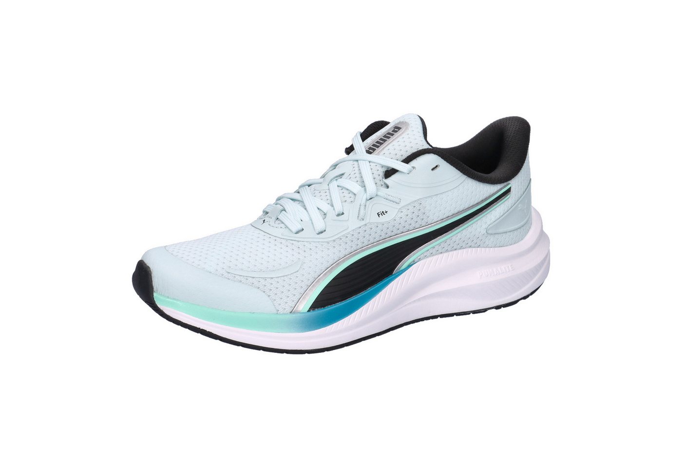 Puma Kinder Laufschuhe Skyrocket Lite 2 Jr 312413 Laufschuh