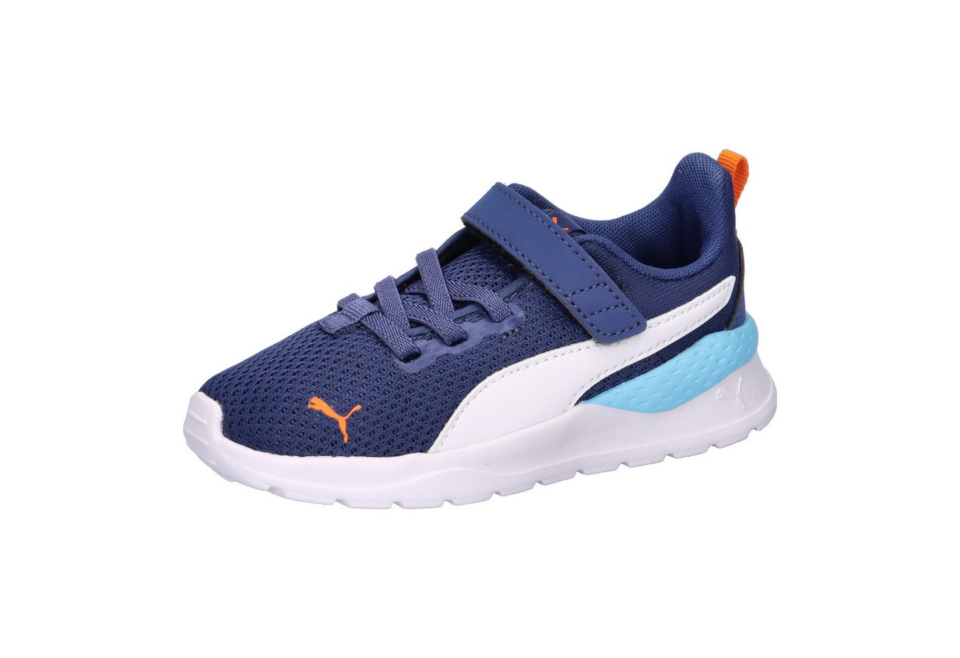Puma Kinder Sneaker Anzarun Lite AC Inf 372010 Sneaker