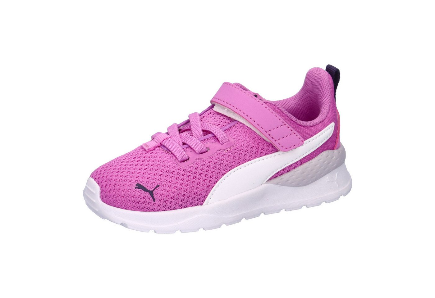 Puma Kinder Sneaker Anzarun Lite AC Inf 372010 Sneaker