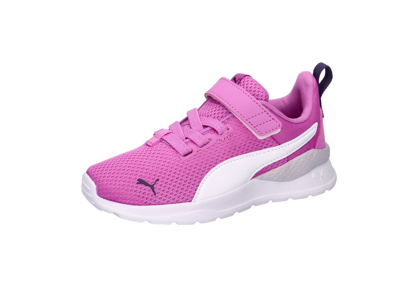 Puma Kinder Sneaker Anzarun Lite AC PS 372009 Sneaker