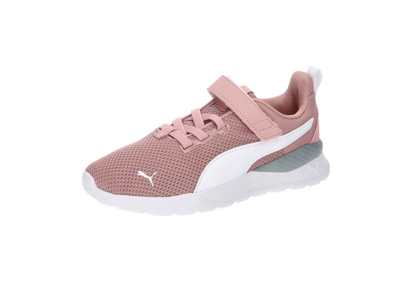 Puma Kinder Sneaker Anzarun Lite AC PS 372009 Sneaker