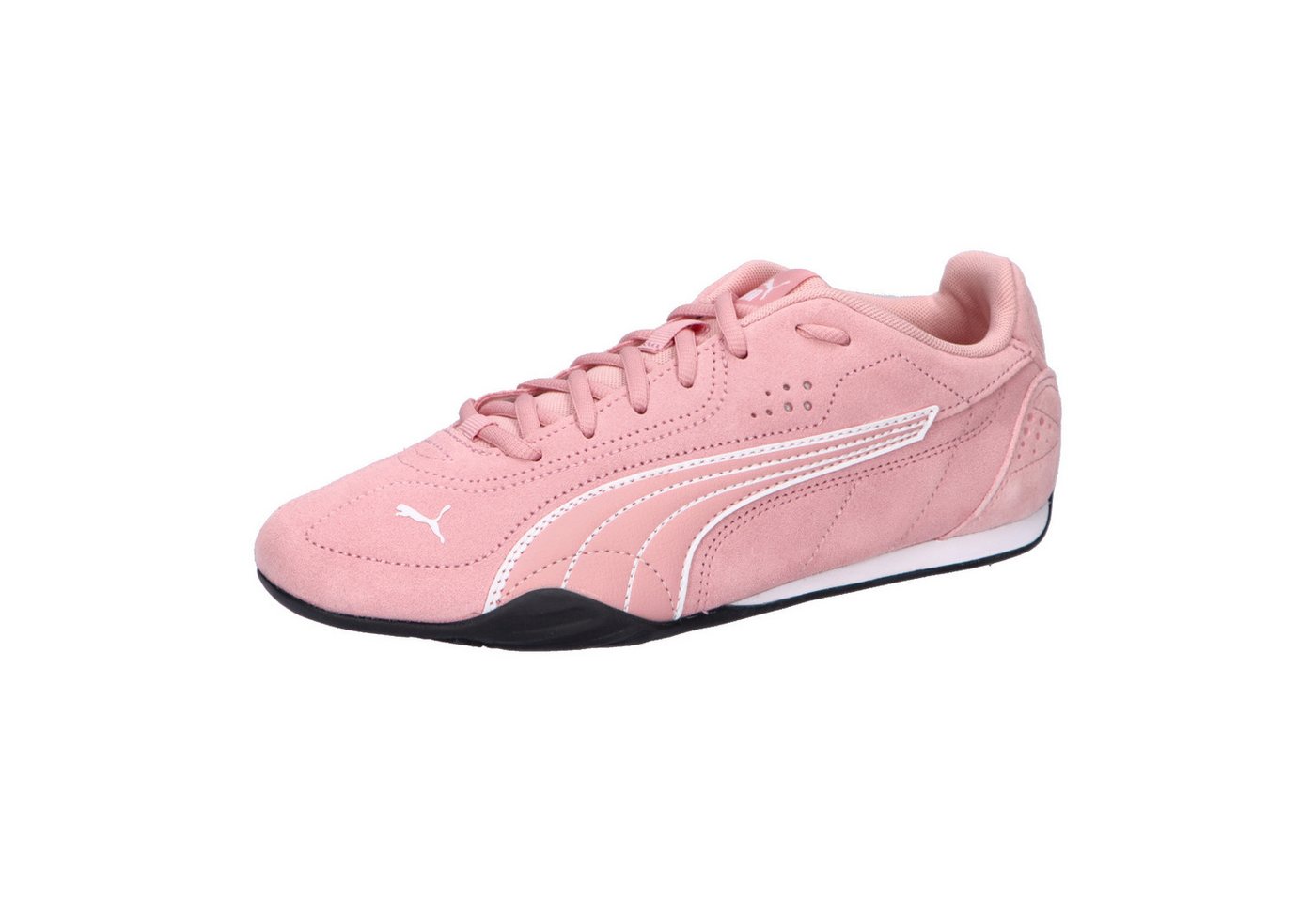 Puma Kinder Sneaker Catch SD Jr 406608 Sneaker
