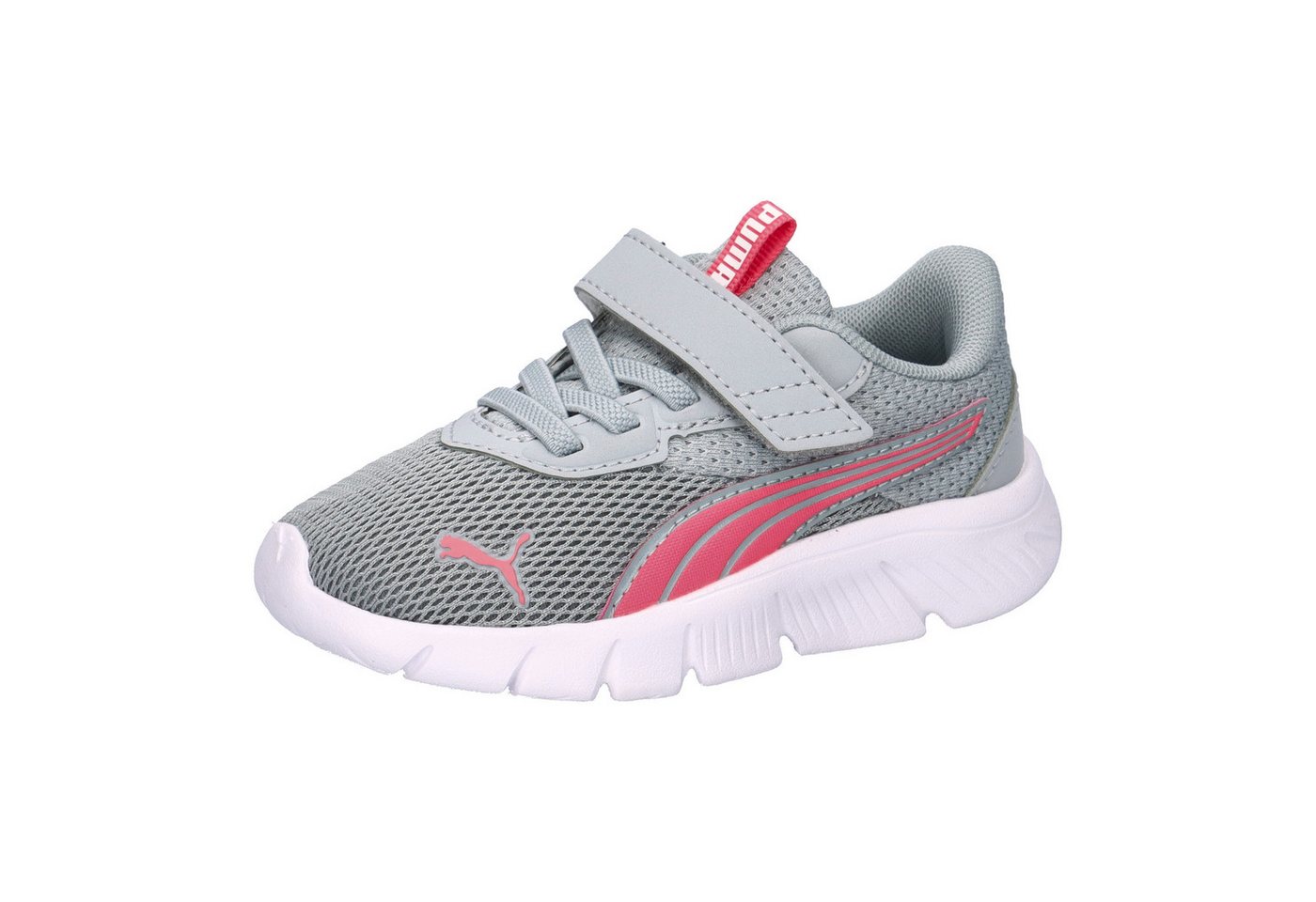 Puma Kinder Sneaker FlexFocus Modern AC+ Inf 311523 Sneaker