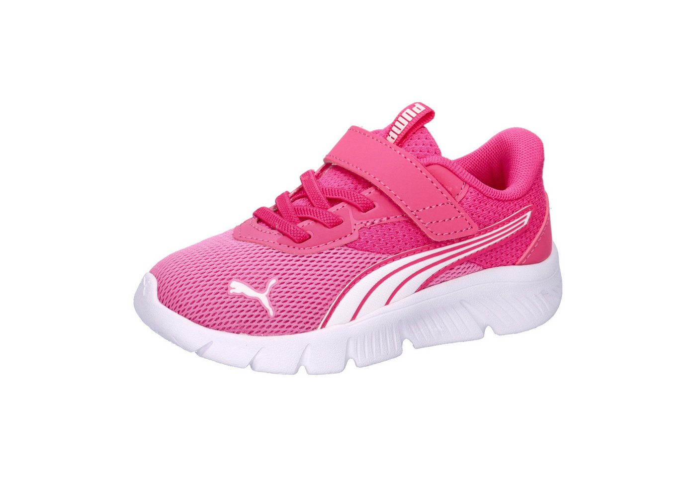 Puma Kinder Sneaker FlexFocus Modern AC+ Inf 311523 Sneaker