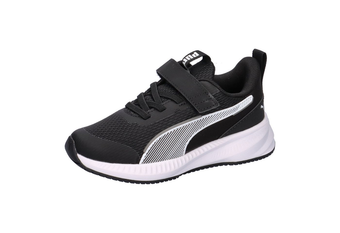 Puma Kinder Sneaker Flyer 3 AC+ PS 401527 Sneaker