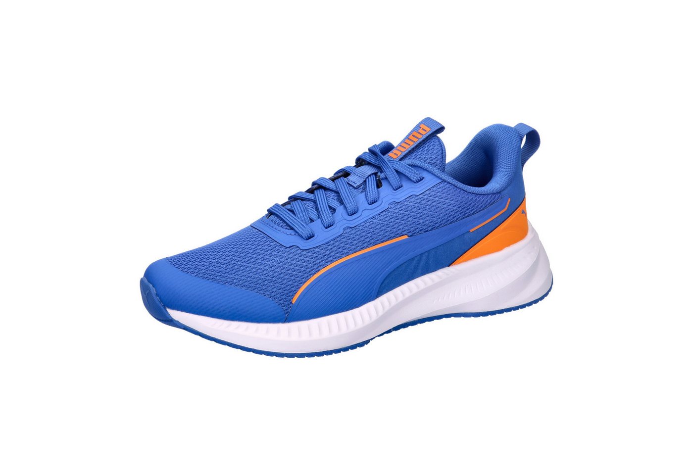 Puma Kinder Sneaker Flyer Lite 3 Jr 401526 Sneaker