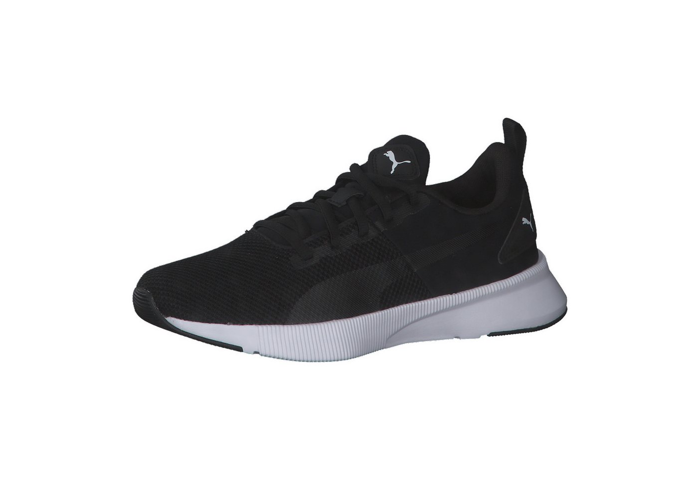 Puma Kinder Sneaker Flyer Runner Jr 192928 Sneaker