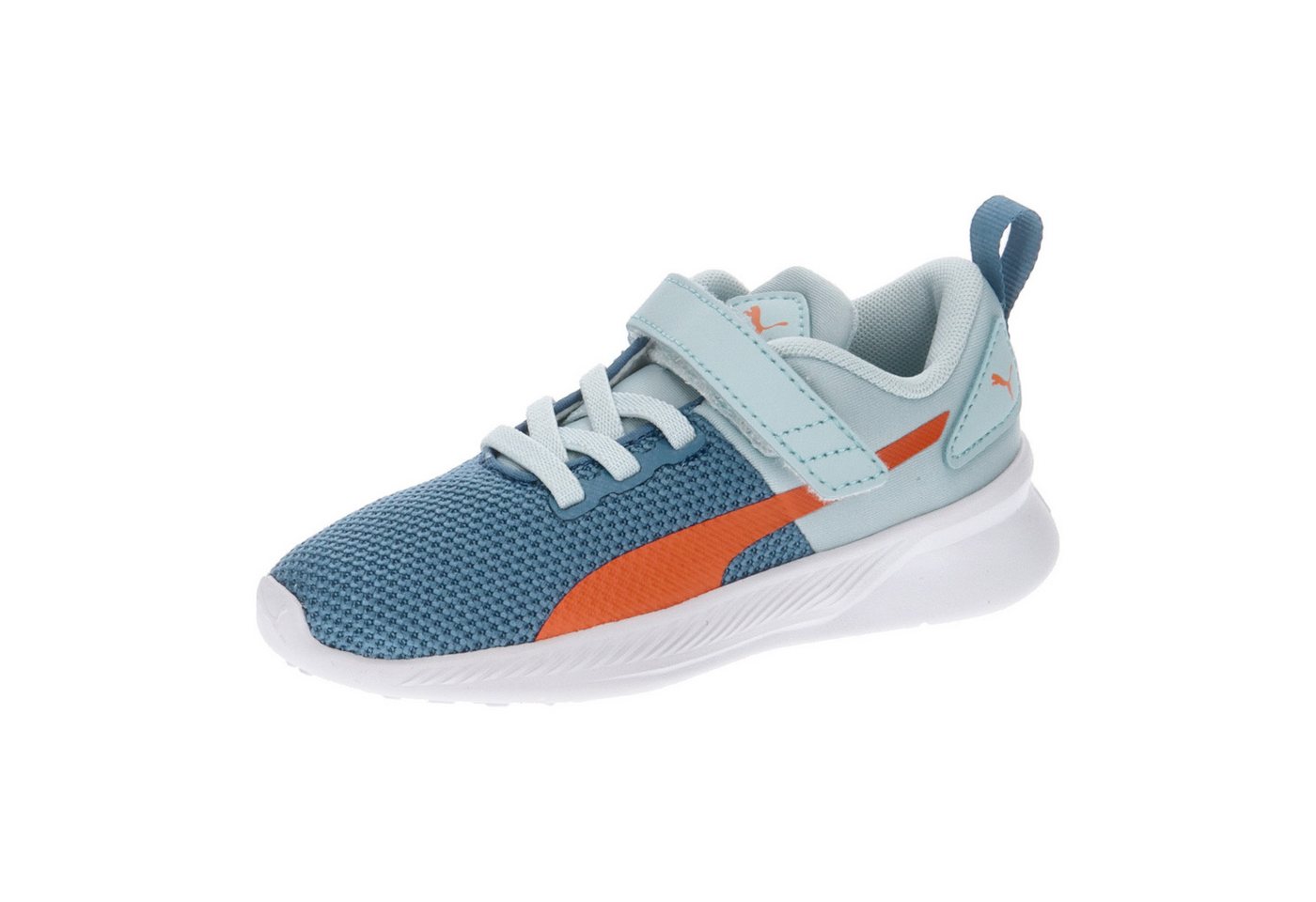 Puma Kinder Sneaker Flyer Runner V Inf 192930 Sneaker