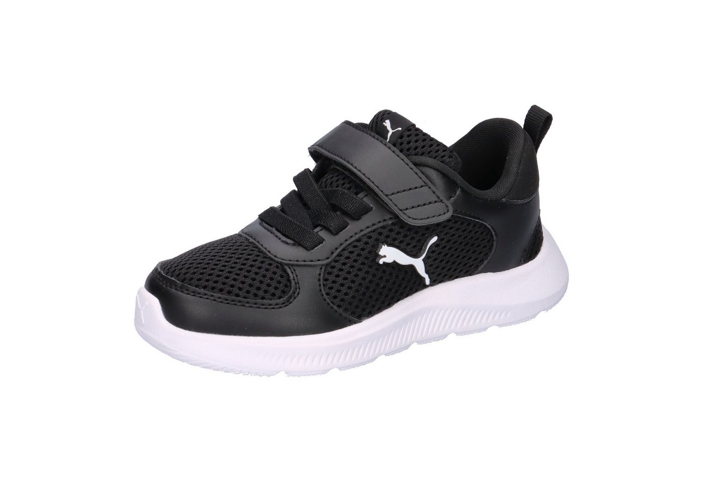 Puma Kinder Sneaker Fun Racer 2 AC PC 400580 Sneaker