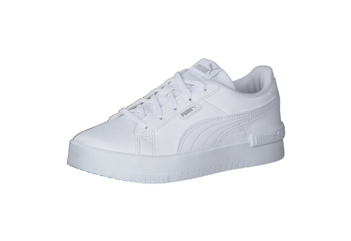 Puma Kinder Sneaker Jada PS 381991 Sneaker