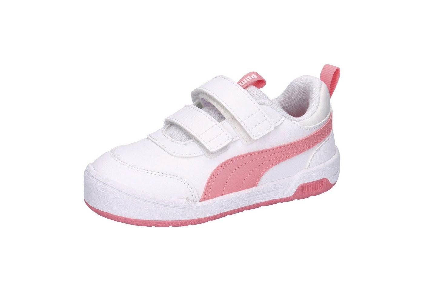 Puma Kinder Sneaker Multiflex 2 SL V Inf 312151 Sneaker
