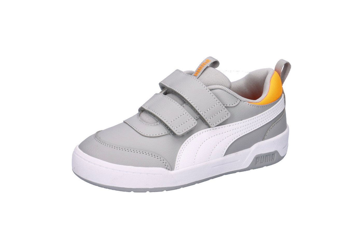 Puma Kinder Sneaker Multiflex 2 SL V PS 312152 Sneaker