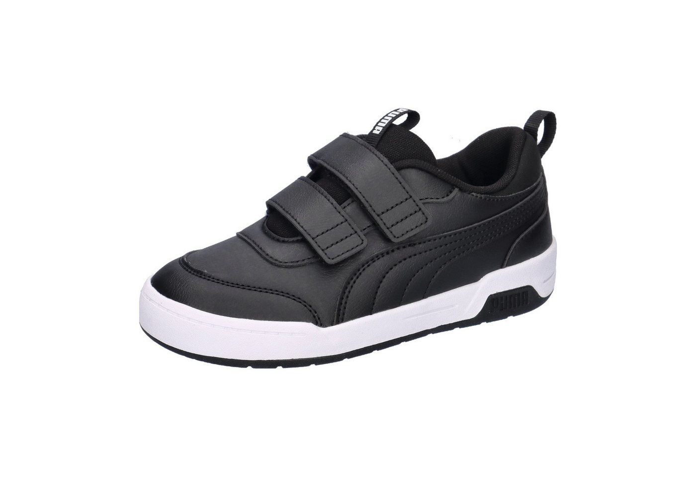 Puma Kinder Sneaker Multiflex 2 SL V PS 312152 Sneaker