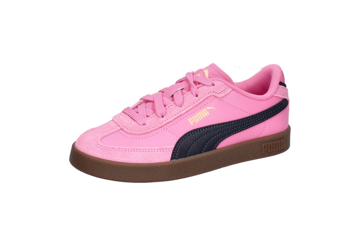 Puma Kinder Sneaker Puma Club II Era PS 402363 Sneaker