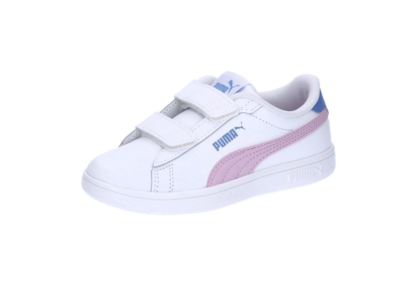 Puma Kinder Sneaker Smash 3.0 L V PS 392033 Sneaker
