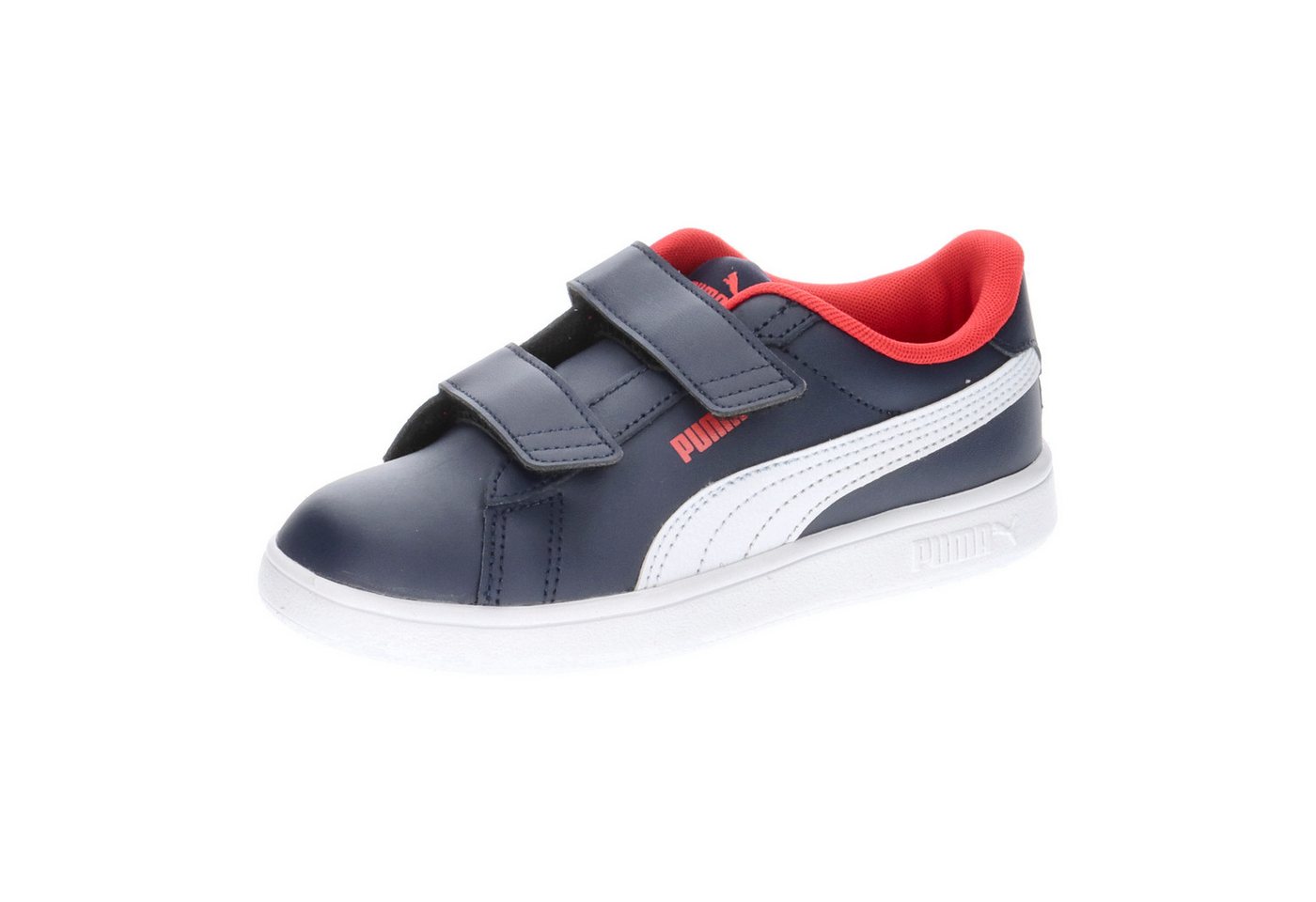 Puma Kinder Sneaker Smash 3.0 L V PS 392033 Sneaker