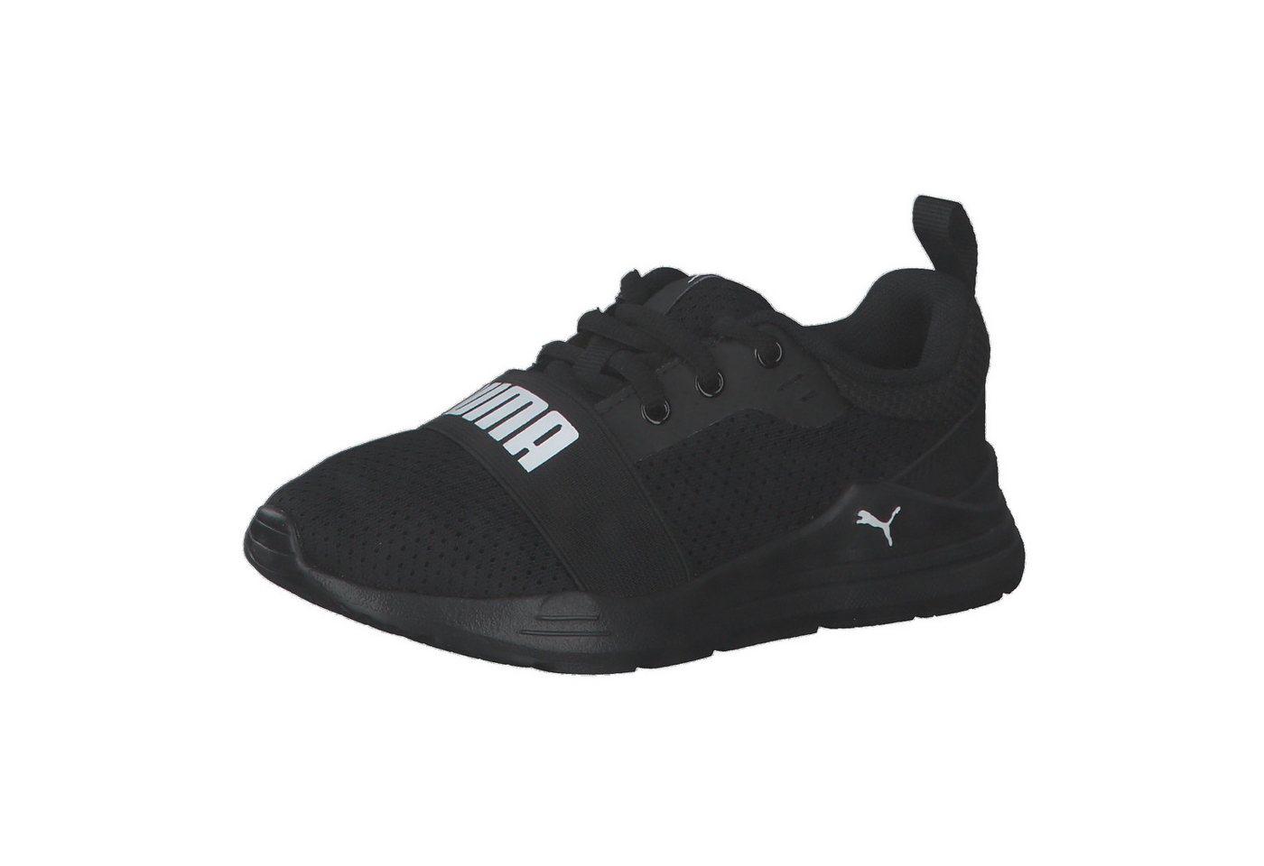 Puma Kinder Sneaker Wired Run PS 374216 Sneaker