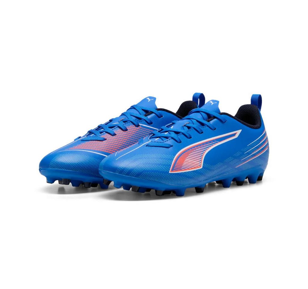 Puma Kinder Ultra 6 Play MG Jr. Fußballschuhe Sneaker