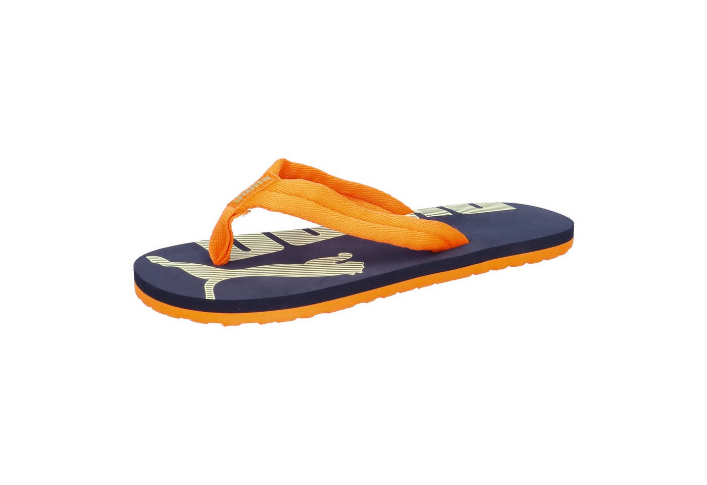Puma Kinder Zehentrenner Epic Flip v2 PS 362802 Zehentrenner