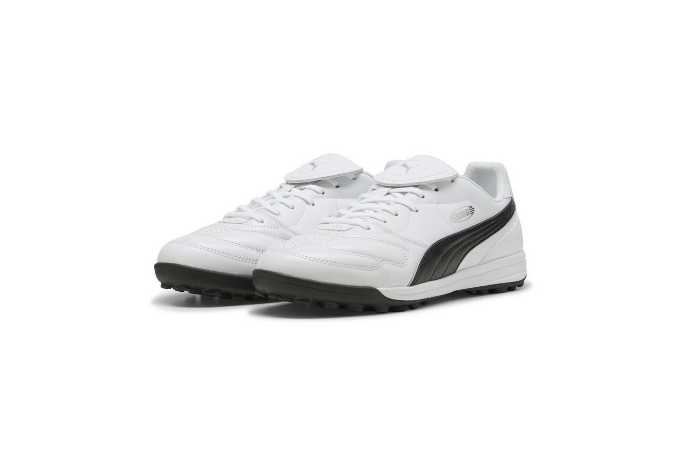Puma KING LIGA TT Fußballschuhe Erwachsene Fußballschuh