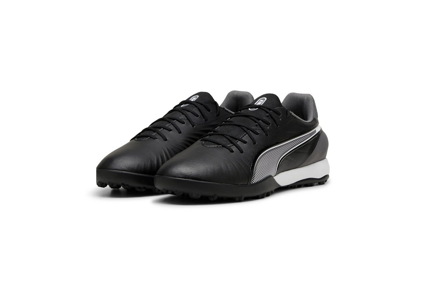 Puma KING MATCH TT Fußballschuh für synthetische Hartplätze