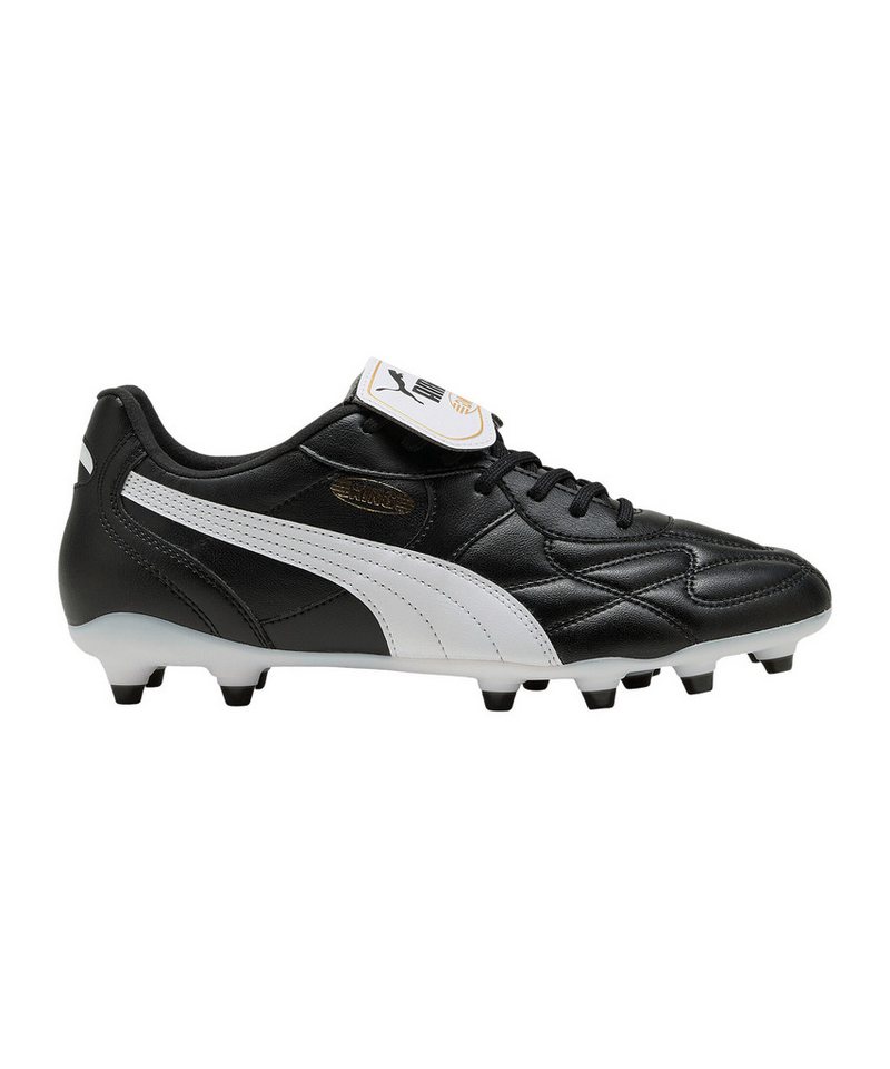 Puma King Top FG/AG Unisex Fußballschuh